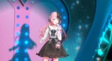ぶいすぽっ！橘ひなの『Progress』レポートの画像