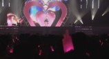 ぶいすぽっ！橘ひなの『Progress』レポートの画像