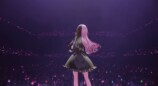 ぶいすぽっ！橘ひなの『Progress』レポートの画像