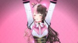 ぶいすぽっ！橘ひなの『Progress』レポートの画像