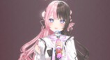 ぶいすぽっ！橘ひなの『Progress』レポートの画像