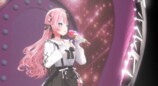 ぶいすぽっ！橘ひなの『Progress』レポートの画像