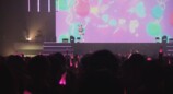 ぶいすぽっ！橘ひなの『Progress』レポートの画像