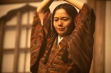 『豊臣兄弟！』宮﨑あおいは裏の主役だったの画像