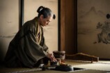 『豊臣兄弟！』宮﨑あおいは裏の主役だったの画像