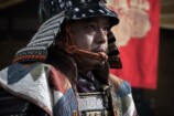 『豊臣兄弟！』宮﨑あおいは裏の主役だったの画像