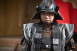 『豊臣兄弟！』宮﨑あおいは裏の主役だったの画像