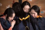 『豊臣兄弟！』宮﨑あおいは裏の主役だったの画像