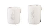 象印のスチーム式加湿器が9月1日発売の画像
