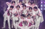 『AmBitious 夏魂 2026』（撮影＝於ありさ）