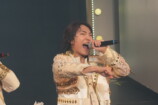 『AmBitious 夏魂 2026』井上一太（撮影＝於ありさ）