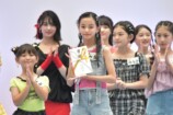 「ちゃおガール2026」グランプリが決定の画像