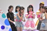 「ちゃおガール2026」グランプリが決定の画像