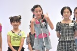 「ちゃおガール2026」グランプリが決定の画像