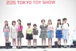 「ちゃおガール2026」グランプリが決定の画像