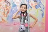 「ちゃおガール2026」グランプリが決定の画像