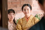 『風、薫る』第112話あらすじの画像