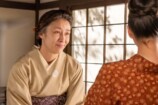 『風、薫る』第112話あらすじの画像