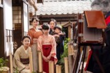 『風、薫る』第112話あらすじの画像