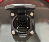 草刈りロボ『Taurus80E』第二世代モデルの画像