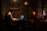 『VIVANT』16話、堺雅人の一人三役に仰天の画像