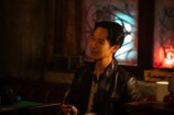 『VIVANT』16話、堺雅人の一人三役に仰天の画像
