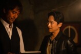 『VIVANT』16話、堺雅人の一人三役に仰天の画像