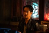 『VIVANT』16話、堺雅人の一人三役に仰天の画像