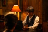 『VIVANT』16話、堺雅人の一人三役に仰天の画像