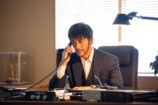 『VIVANT』16話、堺雅人の一人三役に仰天の画像