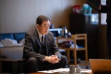 『VIVANT』16話、堺雅人の一人三役に仰天の画像