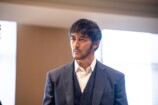 『VIVANT』16話、堺雅人の一人三役に仰天の画像