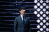 『VIVANT』16話、堺雅人の一人三役に仰天の画像