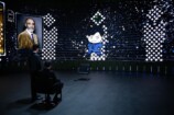 『VIVANT』16話、堺雅人の一人三役に仰天の画像