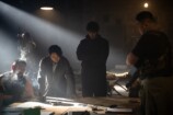 『VIVANT』16話、堺雅人の一人三役に仰天の画像