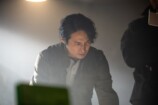 『VIVANT』16話、堺雅人の一人三役に仰天の画像