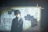 『VIVANT』16話、堺雅人の一人三役に仰天の画像