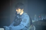 『VIVANT』16話、堺雅人の一人三役に仰天の画像