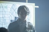 『VIVANT』16話、堺雅人の一人三役に仰天の画像