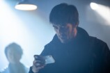 『VIVANT』16話、堺雅人の一人三役に仰天の画像