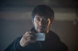 『VIVANT』16話、堺雅人の一人三役に仰天の画像