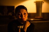『VIVANT』16話、堺雅人の一人三役に仰天の画像