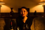 『VIVANT』16話、堺雅人の一人三役に仰天の画像