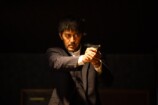 『VIVANT』16話、堺雅人の一人三役に仰天の画像