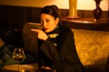 『VIVANT』16話、堺雅人の一人三役に仰天の画像