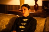 『VIVANT』16話、堺雅人の一人三役に仰天の画像
