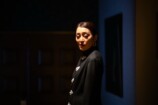 『VIVANT』16話、堺雅人の一人三役に仰天の画像