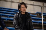 『VIVANT』16話、堺雅人の一人三役に仰天の画像