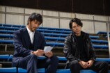 『VIVANT』16話、堺雅人の一人三役に仰天の画像