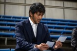 『VIVANT』16話、堺雅人の一人三役に仰天の画像